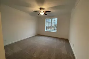 5038 Shirley Oaks Dr, Peachtree Corners, GA 30092 - Photo 4