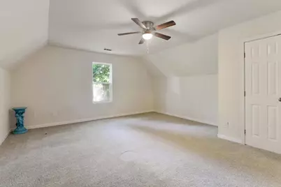 1099 Smith Street #B, Atlanta, GA 30310 - Photo 20
