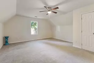 1099 Smith St, Atlanta, GA 30310 - Photo 20