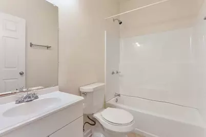 1099 Smith Street #B, Atlanta, GA 30310 - Photo 8