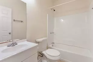 1099 Smith St, Atlanta, GA 30310 - Photo 8