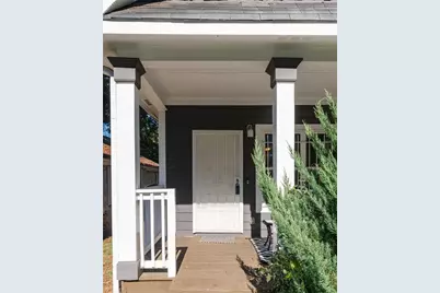 1099 Smith Street #B, Atlanta, GA 30310 - Photo 2