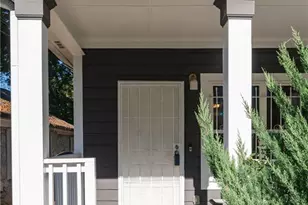 1099 Smith St, Atlanta, GA 30310 - Photo 2