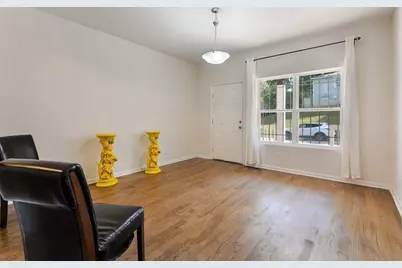 1099 Smith Street #B, Atlanta, GA 30310 - Photo 4