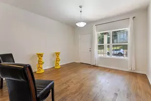 1099 Smith St, Atlanta, GA 30310 - Photo 4