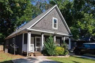 1099 Smith St, Atlanta, GA 30310 - Photo 1