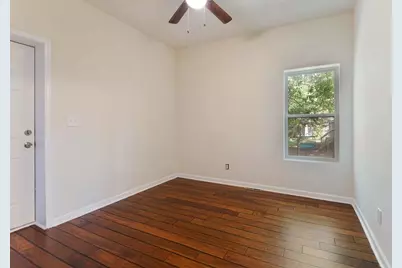 1099 Smith Street #B, Atlanta, GA 30310 - Photo 12