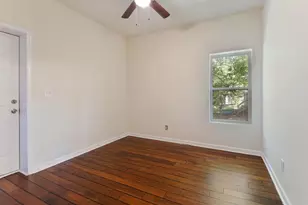 1099 Smith St, Atlanta, GA 30310 - Photo 12