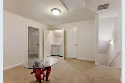 1099 Smith Street #B, Atlanta, GA 30310 - Photo 16