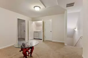 1099 Smith St, Atlanta, GA 30310 - Photo 16