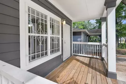 1099 Smith Street #B, Atlanta, GA 30310 - Photo 2