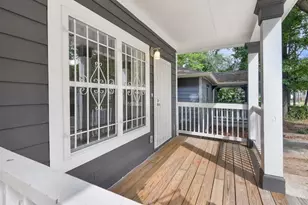 1099 Smith St, Atlanta, GA 30310 - Photo 2