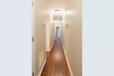 1099 Smith Street #B, Atlanta, GA 30310 - Photo 6