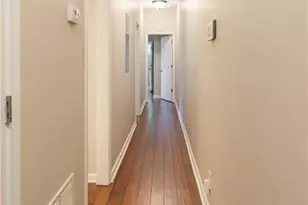 1099 Smith St, Atlanta, GA 30310 - Photo 6
