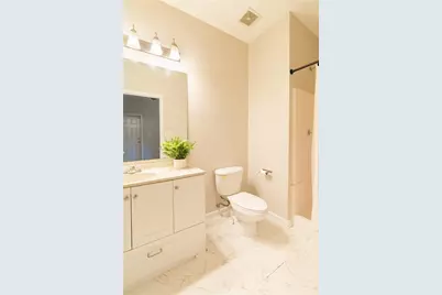 1099 Smith Street #B, Atlanta, GA 30310 - Photo 10