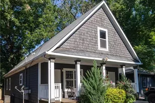 1099 Smith St, Atlanta, GA 30310 - Photo 20