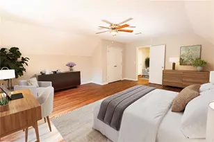 1099 Smith St, Atlanta, GA 30310 - Photo 16