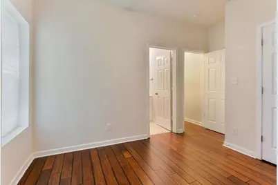 1099 Smith Street #B, Atlanta, GA 30310 - Photo 14