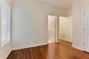 1099 Smith St, Atlanta, GA 30310 - Photo 14
