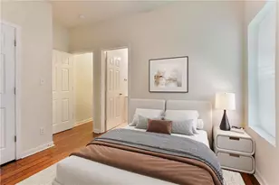 1099 Smith St, Atlanta, GA 30310 - Photo 8