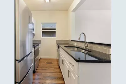 1099 Smith Street #B, Atlanta, GA 30310 - Photo 6