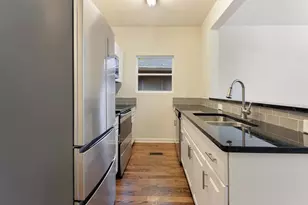 1099 Smith St, Atlanta, GA 30310 - Photo 6