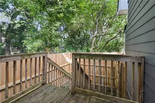 1099 Smith St, Atlanta, GA 30310 - Photo 18