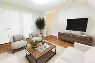 1099 Smith St, Atlanta, GA 30310 - Photo 14