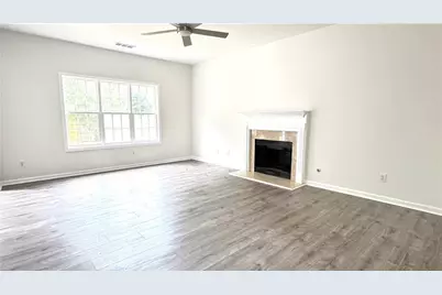 3913 Willow Fields Court, Loganville, GA 30052 - Photo 2