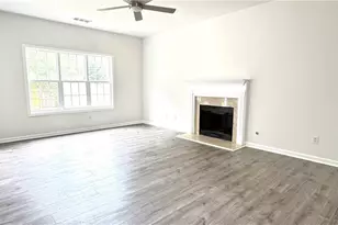 3913 Willow Fields Ct, Loganville, GA 30052 - Photo 2