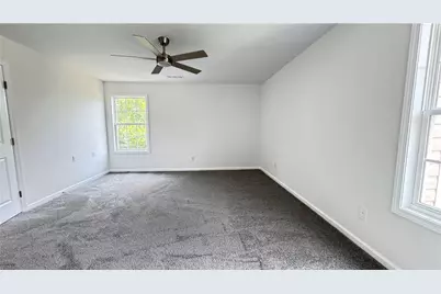 3913 Willow Fields Court, Loganville, GA 30052 - Photo 10