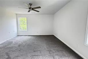 3913 Willow Fields Ct, Loganville, GA 30052 - Photo 10