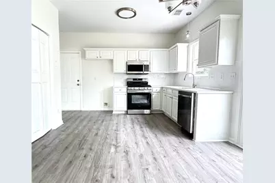 3913 Willow Fields Court, Loganville, GA 30052 - Photo 6