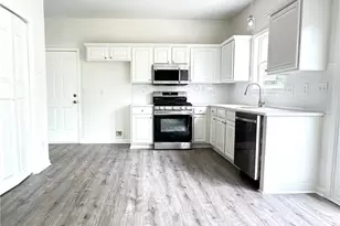 3913 Willow Fields Ct, Loganville, GA 30052 - Photo 6