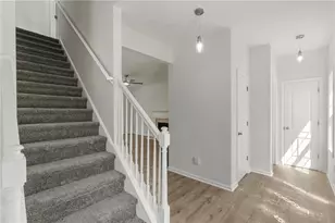 3913 Willow Fields Ct, Loganville, GA 30052 - Photo 4