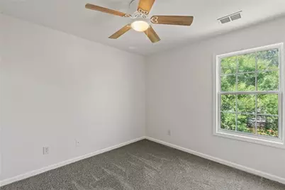 3913 Willow Fields Court, Loganville, GA 30052 - Photo 28