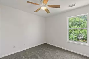 3913 Willow Fields Ct, Loganville, GA 30052 - Photo 28
