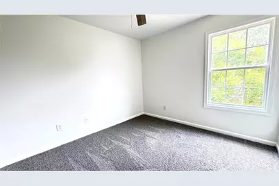 3913 Willow Fields Court, Loganville, GA 30052 - Photo 18