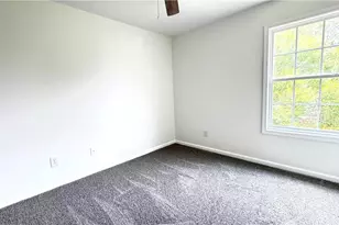 3913 Willow Fields Ct, Loganville, GA 30052 - Photo 18