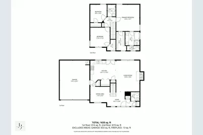 3913 Willow Fields Court, Loganville, GA 30052 - Photo 34