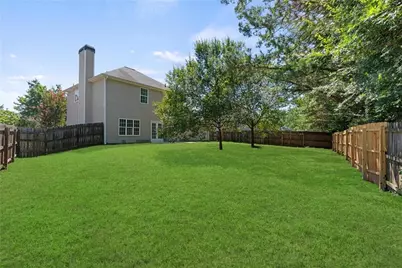 3913 Willow Fields Court, Loganville, GA 30052 - Photo 30