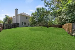 3913 Willow Fields Ct, Loganville, GA 30052 - Photo 30