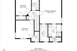 3913 Willow Fields Ct, Loganville, GA 30052 - Photo 32