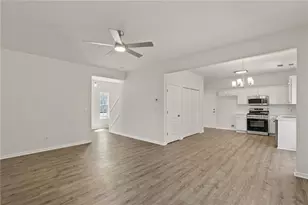 3913 Willow Fields Ct, Loganville, GA 30052 - Photo 20