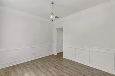 3913 Willow Fields Court, Loganville, GA 30052 - Photo 6
