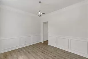 3913 Willow Fields Ct, Loganville, GA 30052 - Photo 6