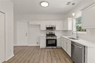 3913 Willow Fields Ct, Loganville, GA 30052 - Photo 16