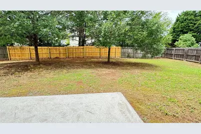 3913 Willow Fields Court, Loganville, GA 30052 - Photo 20