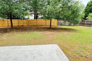 3913 Willow Fields Ct, Loganville, GA 30052 - Photo 20