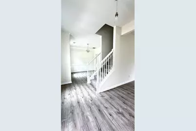 3913 Willow Fields Court, Loganville, GA 30052 - Photo 4